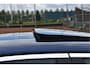 BMW 5-Serie 530i High Executive Edition Luxury 252 pk | NL-Auto | Open dak | Harman/Kardon | Stoelmassage & memory | 360 gr.camera | Carplay | Full LED | Historie