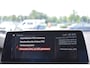 BMW 5-Serie 530i High Executive Edition Luxury 252 pk | NL-Auto | Open dak | Harman/Kardon | Stoelmassage & memory | 360 gr.camera | Carplay | Full LED | Historie