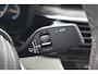 BMW 5-Serie 530i High Executive Edition Luxury 252 pk | NL-Auto | Open dak | Harman/Kardon | Stoelmassage & memory | 360 gr.camera | Carplay | Full LED | Historie