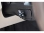 BMW 5-Serie 530i High Executive Edition Luxury 252 pk | NL-Auto | Open dak | Harman/Kardon | Stoelmassage & memory | 360 gr.camera | Carplay | Full LED | Historie