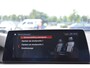 BMW 5-Serie 530i High Executive Edition Luxury 252 pk | NL-Auto | Open dak | Harman/Kardon | Stoelmassage & memory | 360 gr.camera | Carplay | Full LED | Historie