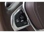 BMW 5-Serie 530i High Executive Edition Luxury 252 pk | NL-Auto | Open dak | Harman/Kardon | Stoelmassage & memory | 360 gr.camera | Carplay | Full LED | Historie