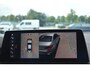 BMW 5-Serie 530i High Executive Edition Luxury 252 pk | NL-Auto | Open dak | Harman/Kardon | Stoelmassage & memory | 360 gr.camera | Carplay | Full LED | Historie