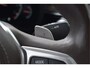 BMW 5-Serie 530i High Executive Edition Luxury 252 pk | NL-Auto | Open dak | Harman/Kardon | Stoelmassage & memory | 360 gr.camera | Carplay | Full LED | Historie