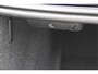 BMW 5-Serie 530i High Executive Edition Luxury 252 pk | NL-Auto | Open dak | Harman/Kardon | Stoelmassage & memory | 360 gr.camera | Carplay | Full LED | Historie