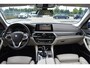 BMW 5-Serie 530i High Executive Edition Luxury 252 pk | NL-Auto | Open dak | Harman/Kardon | Stoelmassage & memory | 360 gr.camera | Carplay | Full LED | Historie