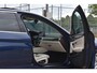 BMW 5-Serie 530i High Executive Edition Luxury 252 pk | NL-Auto | Open dak | Harman/Kardon | Stoelmassage & memory | 360 gr.camera | Carplay | Full LED | Historie