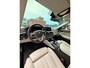 BMW 5-Serie 530i High Executive Edition ,ORGINEEL NEDERLANDSE AUTO , BOEKJES,NAP EN ONDERHOUDSHISTORIE