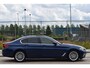 BMW 5-Serie 530i High Executive Edition Luxury 252 pk | NL-Auto | Open dak | Harman/Kardon | Stoelmassage & memory | 360 gr.camera | Carplay | Full LED | Historie