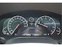 BMW 5-Serie 530i High Executive Edition Luxury 252 pk | NL-Auto | Open dak | Harman/Kardon | Stoelmassage & memory | 360 gr.camera | Carplay | Full LED | Historie