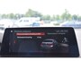 BMW 5-Serie 530i High Executive Edition Luxury 252 pk | NL-Auto | Open dak | Harman/Kardon | Stoelmassage & memory | 360 gr.camera | Carplay | Full LED | Historie
