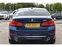 BMW 5-Serie 530i High Executive Edition Luxury 252 pk | NL-Auto | Open dak | Harman/Kardon | Stoelmassage & memory | 360 gr.camera | Carplay | Full LED | Historie