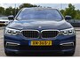 BMW 5-Serie 530i High Executive Edition Luxury 252 pk | NL-Auto | Open dak | Harman/Kardon | Stoelmassage & memory | 360 gr.camera | Carplay | Full LED | Historie