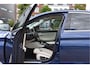 BMW 5-Serie 530i High Executive Edition Luxury 252 pk | NL-Auto | Open dak | Harman/Kardon | Stoelmassage & memory | 360 gr.camera | Carplay | Full LED | Historie