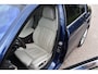 BMW 5-Serie 530i High Executive Edition Luxury 252 pk | NL-Auto | Open dak | Harman/Kardon | Stoelmassage & memory | 360 gr.camera | Carplay | Full LED | Historie