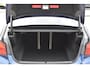 BMW 5-Serie 530i High Executive Edition Luxury 252 pk | NL-Auto | Open dak | Harman/Kardon | Stoelmassage & memory | 360 gr.camera | Carplay | Full LED | Historie