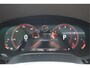 BMW 5-Serie 530i High Executive Edition Luxury 252 pk | NL-Auto | Open dak | Harman/Kardon | Stoelmassage & memory | 360 gr.camera | Carplay | Full LED | Historie