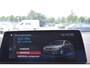 BMW 5-Serie 530i High Executive Edition Luxury 252 pk | NL-Auto | Open dak | Harman/Kardon | Stoelmassage & memory | 360 gr.camera | Carplay | Full LED | Historie