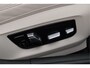 BMW 5-Serie 530i High Executive Edition Luxury 252 pk | NL-Auto | Open dak | Harman/Kardon | Stoelmassage & memory | 360 gr.camera | Carplay | Full LED | Historie