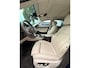 BMW 5-Serie 530i High Executive Edition ,ORGINEEL NEDERLANDSE AUTO , BOEKJES,NAP EN ONDERHOUDSHISTORIE