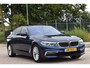 BMW 5-Serie 530i High Executive Edition Luxury 252 pk | NL-Auto | Open dak | Harman/Kardon | Stoelmassage & memory | 360 gr.camera | Carplay | Full LED | Historie