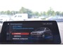 BMW 5-Serie 530i High Executive Edition Luxury 252 pk | NL-Auto | Open dak | Harman/Kardon | Stoelmassage & memory | 360 gr.camera | Carplay | Full LED | Historie