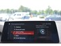 BMW 5-Serie 530i High Executive Edition Luxury 252 pk | NL-Auto | Open dak | Harman/Kardon | Stoelmassage & memory | 360 gr.camera | Carplay | Full LED | Historie