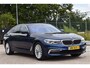 BMW 5-Serie 530i High Executive Edition Luxury 252 pk | NL-Auto | Open dak | Harman/Kardon | Stoelmassage & memory | 360 gr.camera | Carplay | Full LED | Historie