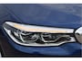 BMW 5-Serie 530i High Executive Edition Luxury 252 pk | NL-Auto | Open dak | Harman/Kardon | Stoelmassage & memory | 360 gr.camera | Carplay | Full LED | Historie