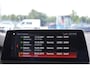 BMW 5-Serie 530i High Executive Edition Luxury 252 pk | NL-Auto | Open dak | Harman/Kardon | Stoelmassage & memory | 360 gr.camera | Carplay | Full LED | Historie