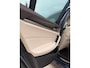 BMW 5-Serie 530i High Executive Edition ,ORGINEEL NEDERLANDSE AUTO , BOEKJES,NAP EN ONDERHOUDSHISTORIE