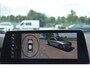 BMW 5-Serie 530i High Executive Edition Luxury 252 pk | NL-Auto | Open dak | Harman/Kardon | Stoelmassage & memory | 360 gr.camera | Carplay | Full LED | Historie