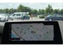 BMW 5-Serie 530i High Executive Edition Luxury 252 pk | NL-Auto | Open dak | Harman/Kardon | Stoelmassage & memory | 360 gr.camera | Carplay | Full LED | Historie