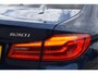 BMW 5-Serie 530i High Executive Edition Luxury 252 pk | NL-Auto | Open dak | Harman/Kardon | Stoelmassage & memory | 360 gr.camera | Carplay | Full LED | Historie