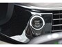 BMW 5-Serie 530i High Executive Edition Luxury 252 pk | NL-Auto | Open dak | Harman/Kardon | Stoelmassage & memory | 360 gr.camera | Carplay | Full LED | Historie