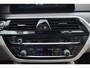 BMW 5-Serie 530i High Executive Edition Luxury 252 pk | NL-Auto | Open dak | Harman/Kardon | Stoelmassage & memory | 360 gr.camera | Carplay | Full LED | Historie