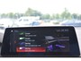 BMW 5-Serie 530i High Executive Edition Luxury 252 pk | NL-Auto | Open dak | Harman/Kardon | Stoelmassage & memory | 360 gr.camera | Carplay | Full LED | Historie
