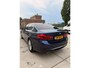 BMW 5-Serie 530i High Executive Edition ,ORGINEEL NEDERLANDSE AUTO , BOEKJES,NAP EN ONDERHOUDSHISTORIE