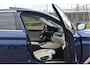 BMW 5-Serie 530i High Executive Edition Luxury 252 pk | NL-Auto | Open dak | Harman/Kardon | Stoelmassage & memory | 360 gr.camera | Carplay | Full LED | Historie