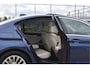 BMW 5-Serie 530i High Executive Edition Luxury 252 pk | NL-Auto | Open dak | Harman/Kardon | Stoelmassage & memory | 360 gr.camera | Carplay | Full LED | Historie