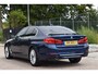 BMW 5-Serie 530i High Executive Edition Luxury 252 pk | NL-Auto | Open dak | Harman/Kardon | Stoelmassage & memory | 360 gr.camera | Carplay | Full LED | Historie
