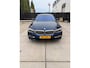 BMW 5-Serie 530i High Executive Edition ,ORGINEEL NEDERLANDSE AUTO , BOEKJES,NAP EN ONDERHOUDSHISTORIE