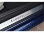 BMW 5-Serie 530i High Executive Edition Luxury 252 pk | NL-Auto | Open dak | Harman/Kardon | Stoelmassage & memory | 360 gr.camera | Carplay | Full LED | Historie