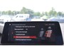 BMW 5-Serie 530i High Executive Edition Luxury 252 pk | NL-Auto | Open dak | Harman/Kardon | Stoelmassage & memory | 360 gr.camera | Carplay | Full LED | Historie