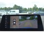 BMW 5-Serie 530i High Executive Edition Luxury 252 pk | NL-Auto | Open dak | Harman/Kardon | Stoelmassage & memory | 360 gr.camera | Carplay | Full LED | Historie