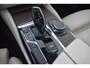 BMW 5-Serie 530i High Executive Edition Luxury 252 pk | NL-Auto | Open dak | Harman/Kardon | Stoelmassage & memory | 360 gr.camera | Carplay | Full LED | Historie