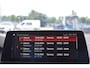 BMW 5-Serie 530i High Executive Edition Luxury 252 pk | NL-Auto | Open dak | Harman/Kardon | Stoelmassage & memory | 360 gr.camera | Carplay | Full LED | Historie