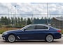BMW 5-Serie 530i High Executive Edition Luxury 252 pk | NL-Auto | Open dak | Harman/Kardon | Stoelmassage & memory | 360 gr.camera | Carplay | Full LED | Historie