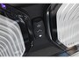 BMW 5-Serie 530i High Executive Edition Luxury 252 pk | NL-Auto | Open dak | Harman/Kardon | Stoelmassage & memory | 360 gr.camera | Carplay | Full LED | Historie