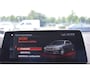 BMW 5-Serie 530i High Executive Edition Luxury 252 pk | NL-Auto | Open dak | Harman/Kardon | Stoelmassage & memory | 360 gr.camera | Carplay | Full LED | Historie